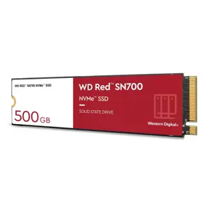 ssd-disk-western-digital-wd-red-sn700-m2-500-gb-pci-express--40712-96923.webp