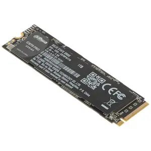 SSD Drive 1TB M.2 PCIe