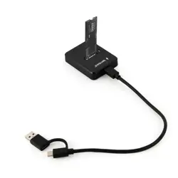 ssd-drive-docking-stanica-gembird-dd-u3m2-desktop-usb-type-c-3207-diagemsta0002.webp