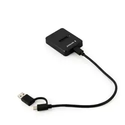 ssd-drive-docking-stanica-gembird-dd-u3m2-desktop-usb-type-c-32201-diagemsta0002.webp