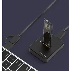 ssd-drive-docking-stanica-gembird-dd-u3m2-desktop-usb-type-c-63350-diagemsta0002.webp