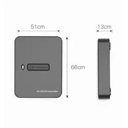 ssd-drive-docking-stanica-gembird-dd-u3m2-desktop-usb-type-c-64263-diagemsta0002.webp