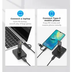 ssd-drive-docking-stanica-gembird-dd-u3m2-desktop-usb-type-c-64466-diagemsta0002.webp