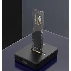 ssd-drive-docking-stanica-gembird-dd-u3m2-desktop-usb-type-c-65085-diagemsta0002.webp