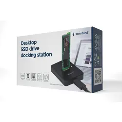 ssd-drive-docking-stanica-gembird-dd-u3m2-desktop-usb-type-c-65851-diagemsta0002.webp