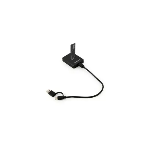 ssd-drive-docking-stanica-gembird-dd-u3m2-desktop-usb-type-c-81594-diagemsta0002.webp