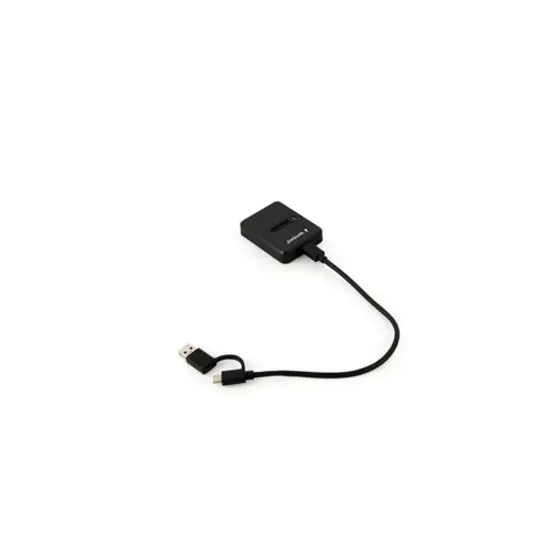 ssd-drive-docking-stanica-gembird-dd-u3m2-desktop-usb-type-c-81856-diagemsta0002.webp