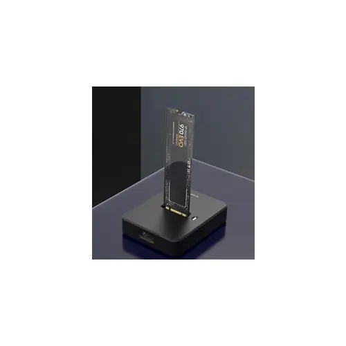 ssd-drive-docking-stanica-gembird-dd-u3m2-desktop-usb-type-c-83945-diagemsta0002.webp