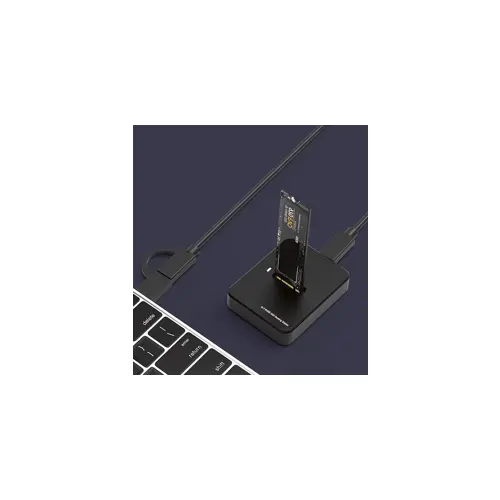 ssd-drive-docking-stanica-gembird-dd-u3m2-desktop-usb-type-c-84346-diagemsta0002.webp