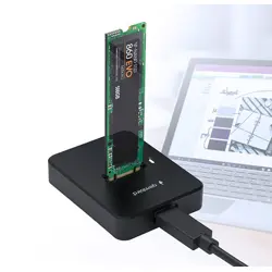 ssd-drive-docking-stanica-gembird-dd-u3m2-desktop-usb-type-c-8451-diagemsta0002.webp