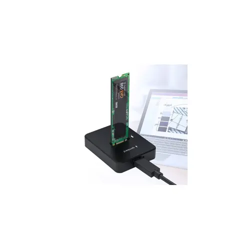 ssd-drive-docking-stanica-gembird-dd-u3m2-desktop-usb-type-c-85009-diagemsta0002.webp