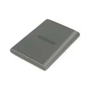 SSD EXT 2TB Transcend ESD360C USB 20Gbps TS2TESD360C