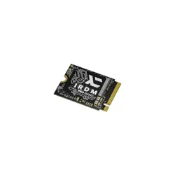 ssd-goodram-irdm-pro-nano-1024gb-m2-2230-1tb-3d-nand-odczyt--3421-diagorssd0107.webp