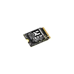 ssd-goodram-irdm-pro-nano-1024gb-m2-2230-1tb-3d-nand-odczyt--3665-diagorssd0107.webp