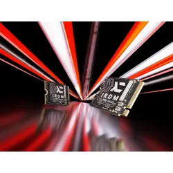 ssd-goodram-irdm-pro-nano-1024gb-m2-2230-1tb-3d-nand-odczyt--4612-diagorssd0107.webp