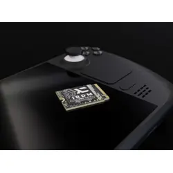 ssd-goodram-irdm-pro-nano-1024gb-m2-2230-1tb-3d-nand-odczyt--4806-diagorssd0107.webp