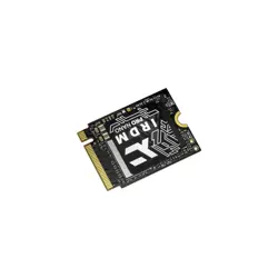 ssd-goodram-irdm-pro-nano-2048gb-m2-2230-2tb-3d-nand-odczyt--5257-diagorssd0108.webp