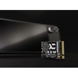 ssd-goodram-irdm-pro-nano-2048gb-m2-2230-2tb-3d-nand-odczyt--55895-diagorssd0108.webp