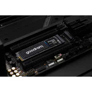 ssd-goodram-px500-gen3-pcie-3x4-256gb-m2-2280-ret-35237-diagorssd0129.webp