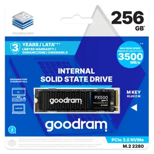 ssd-goodram-px500-gen3-pcie-3x4-256gb-m2-2280-ret-35602-diagorssd0129.webp