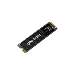 ssd-goodram-px500-gen3-pcie-3x4-256gb-m2-2280-ret-44717-diagorssd0129.webp