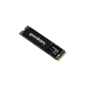 ssd-goodram-px500-gen3-pcie-3x4-256gb-m2-2280-ret-45470-diagorssd0129.webp