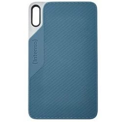 ssd-intenso-tx100-18-1tb-usb-32-ext-60999-221736_694502.jpg