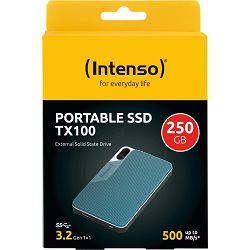 ssd-intenso-tx100-18-250gb-usb-32-ext-90810-221734_694495.jpg