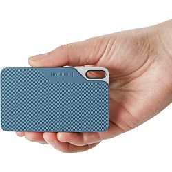 ssd-intenso-tx100-18-250gb-usb-32-ext-90810-221734_694496.jpg