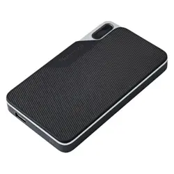 SSD Intenso TX100 1,8" 2TB USB 3.2 ext