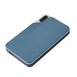 SSD INTENSO TX100 (1,8" 2TB USB 3.2 ext)