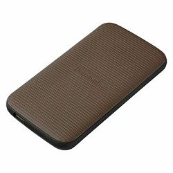 SSD INTENSO TX500 (1,8" 500GB USB 3.2 ext)