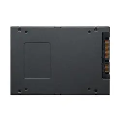 ssd-kingston-technology-a400-25-480-gb-serial-ata-iii-tlc-86672-dsskins250065.webp