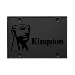 ssd-kingston-technology-a400-25-480-gb-serial-ata-iii-tlc-88565-dsskins250065.webp