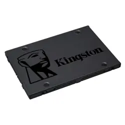 ssd-kingston-technology-a400-25-480-gb-serial-ata-iii-tlc-89361-dsskins250065.webp
