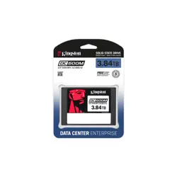 ssd-kingston-technology-dc600m-25-3840-gb-serial-ata-iii-3d--68020-detkinssd0023.webp