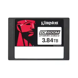 ssd-kingston-technology-dc600m-25-3840-gb-serial-ata-iii-3d--74481-detkinssd0023.webp