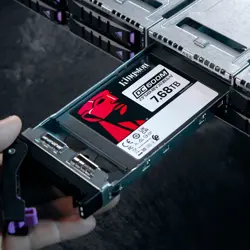 ssd-kingston-technology-dc600m-25-768-tb-serial-ata-iii-3d-t-56378-detkinssd0025.webp