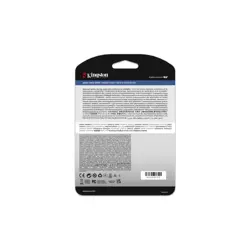 ssd-kingston-technology-dc600m-25-768-tb-serial-ata-iii-3d-t-57429-detkinssd0025.webp