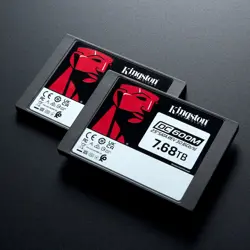 ssd-kingston-technology-dc600m-25-768-tb-serial-ata-iii-3d-t-57820-detkinssd0025.webp