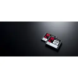 ssd-kingston-technology-dc600m-25-768-tb-serial-ata-iii-3d-t-66359-detkinssd0025.webp