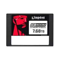 ssd-kingston-technology-dc600m-25-768-tb-serial-ata-iii-3d-t-72987-detkinssd0025.webp