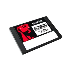 ssd-kingston-technology-dc600m-25-768-tb-serial-ata-iii-3d-t-80720-detkinssd0025.webp