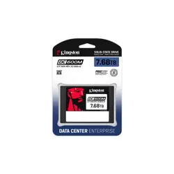 ssd-kingston-technology-dc600m-25-768-tb-serial-ata-iii-3d-t-83180-detkinssd0025.webp