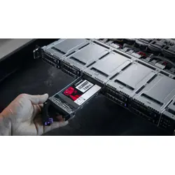 ssd-kingston-technology-dc600m-25-768-tb-serial-ata-iii-3d-t-88772-detkinssd0025.webp