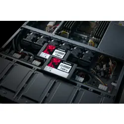 ssd-kingston-technology-dc600m-25-768-tb-serial-ata-iii-3d-t-99732-detkinssd0025.webp