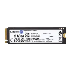 ssd-kingston-technology-kc3000-512-gb-pci-express-40-3d-tlc--21618-diakinssd0088.webp