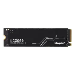 ssd-kingston-technology-kc3000-m2-1024-gb-pci-express-40-3d--36883-diakinssd0121.webp