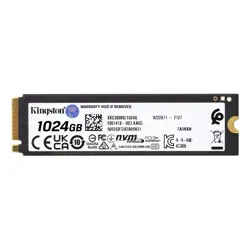 ssd-kingston-technology-kc3000-m2-1024-gb-pci-express-40-3d--67992-diakinssd0121.webp