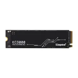 ssd-kingston-technology-kc3000-m2-1024-gb-pci-express-40-3d--93193-diakinssd0121.webp